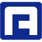 Wilkerson Insurance Agency Logo